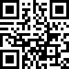 https://ur.abna24.com/xkLQP