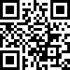 https://ur.abna24.com/xkJfV