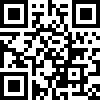 https://ur.abna24.com/x5Jy4