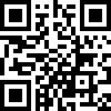https://ur.abna24.com/xjs5D