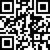 https://ur.abna24.com/x5vDf