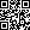 https://ur.abna24.com/x68X4