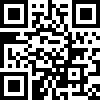 https://ur.abna24.com/xkcG2