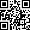 https://ur.abna24.com/xhSwm
