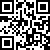 https://ur.abna24.com/x9HV7