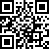 https://ur.abna24.com/xb2XZ