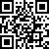 https://ur.abna24.com/x6nJz