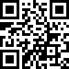 https://ur.abna24.com/xhDwS