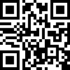 https://ur.abna24.com/xcZm9