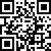 https://ur.abna24.com/x95Dc