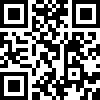 https://ur.abna24.com/xhPkj