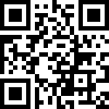 https://ur.abna24.com/x4rVS