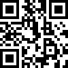 https://ur.abna24.com/x3BnB