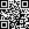 https://ur.abna24.com/x6fsg
