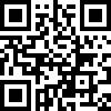 https://ur.abna24.com/x5npB