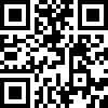 https://ur.abna24.com/x9Kdz