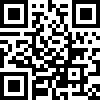 https://ur.abna24.com/x62yW
