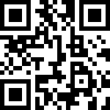 https://ur.abna24.com/x4k86