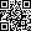 https://ur.abna24.com/x668V