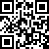 https://ur.abna24.com/x43Rf