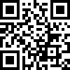 https://ur.abna24.com/x3GwG
