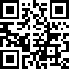 https://ur.abna24.com/x4DQG