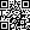 https://ur.abna24.com/x94vf