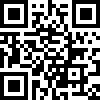 https://ur.abna24.com/x8Nb6