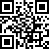 https://ur.abna24.com/x4r3q