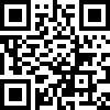 https://ur.abna24.com/x49vR