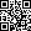 https://ur.abna24.com/x5BpD