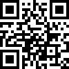 https://ur.abna24.com/x6jmN
