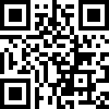 https://ur.abna24.com/x5BXj