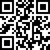 https://ur.abna24.com/xhgtp