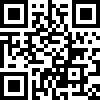 https://ur.abna24.com/xkSbb