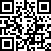https://ur.abna24.com/x4WTR