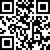 https://ur.abna24.com/xbchg
