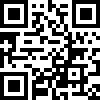 https://ur.abna24.com/x3YGG