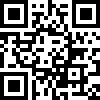 https://ur.abna24.com/xkqT6