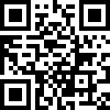 https://ur.abna24.com/xbdkm