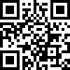 https://ur.abna24.com/x98vx