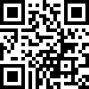 https://ur.abna24.com/xhmmC