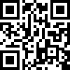https://ur.abna24.com/x8HHp