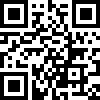 https://ur.abna24.com/x9hsq