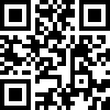 https://ur.abna24.com/x7QbV