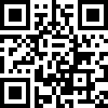 https://ur.abna24.com/xkxDh