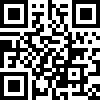 https://ur.abna24.com/x3zcP