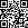 https://ur.abna24.com/x5SGy