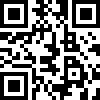 https://ur.abna24.com/x4JSD