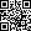 https://ur.abna24.com/x89qp